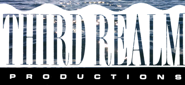 Anatomically correct "dissectable" teaching models